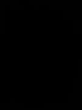 Snapshot of Alphadavid_23 chatting on March 4, 2025, 12:18 am Alphadavid 23 online show from March 4, 2025, 12:18 am