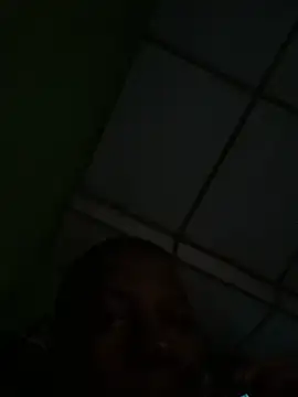 Snapshot of Alphadavid_23 chatting on March 6, 2025, 9:20 pm Alphadavid 23 online show from March 6, 2025, 9:20 pm