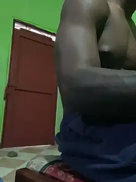 Snapshot of Alphadavid_23 chatting on March 7, 2025, 8:00 pm Alphadavid 23 online show from March 7, 2025, 8:00 pm