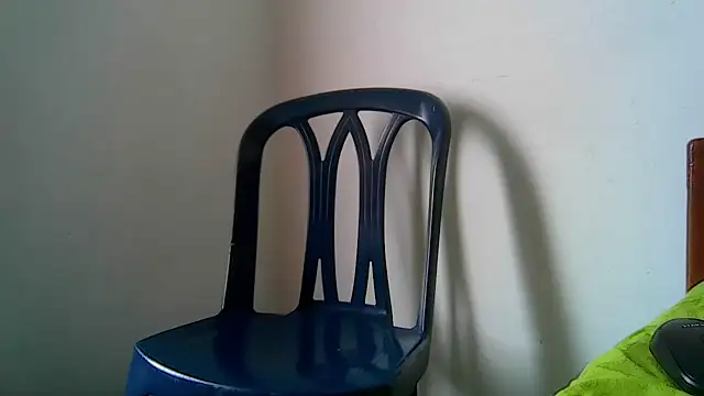 Snapshot of Alphadavid_23 chatting on June 2, 2026, 6:54 pm Alphadavid 23 online show from June 2, 2026, 6:54 pm