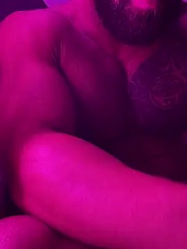 Snapshot of moody1996- chatting on December 13, 2024, 5:00 pm moody1996- online show from December 13, 2024, 5:00 pm