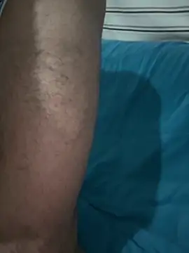 Snapshot of moody1996- chatting on February 28, 2025, 10:17 pm moody1996- online show from February 28, 2025, 10:17 pm