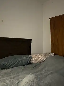 Snapshot of moody1996- chatting on March 8, 2025, 3:06 am moody1996- online show from March 8, 2025, 3:06 am