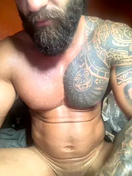 Snapshot of moody1996- chatting on November 2, 2025, 3:42 am moody1996- online show from November 2, 2025, 3:42 am