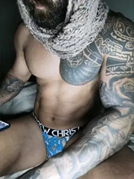 moody1996- online show from February 26, 2026, 2:10 am