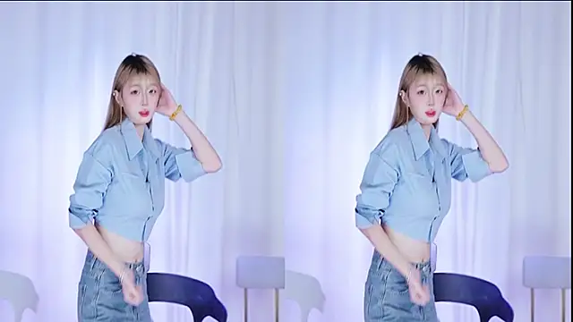 love 18  online show from September 24, 2025, 7:17 pm