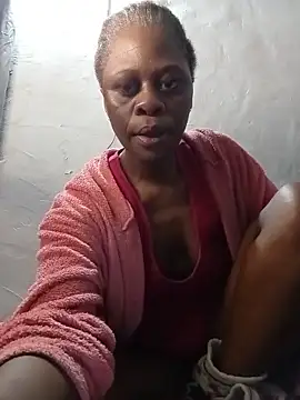 Snapshot of ZIPORA07 chatting on May 21, 2026, 6:53 am ZIPORA07 online show from May 21, 2026, 6:53 am
