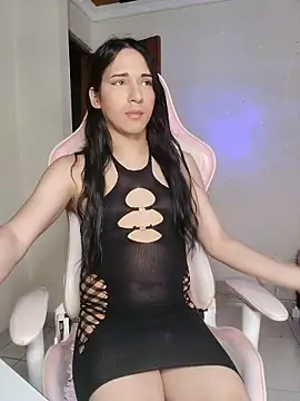 carlyxz  online show from March 10, 2026, 1:10 am