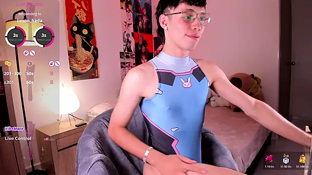 angel bless19 online show from April 7, 2026, 9:37 pm