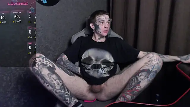 Snapshot of lonelycrystal chatting on March 12, 2025, 4:02 pm lonelycrystal online show from March 12, 2025, 4:02 pm