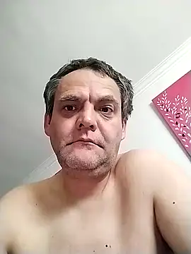 Snapshot of fogoda chatting on February 5, 2025, 3:52 pm fogoda online show from February 5, 2025, 3:52 pm