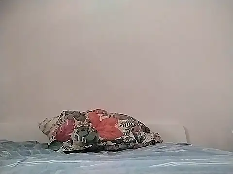 Snapshot of fogoda chatting on September 9, 2025, 1:54 pm fogoda online show from September 9, 2025, 1:54 pm