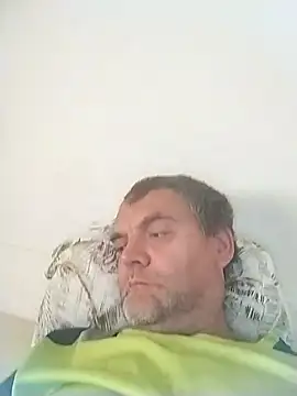 Snapshot of fogoda chatting on September 27, 2025, 10:42 am fogoda online show from September 27, 2025, 10:42 am