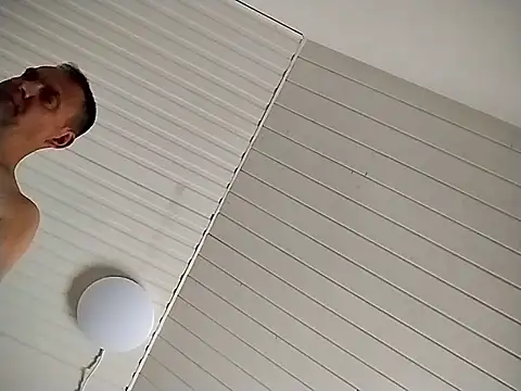 Snapshot of fogoda chatting on October 12, 2025, 12:48 pm fogoda online show from October 12, 2025, 12:48 pm