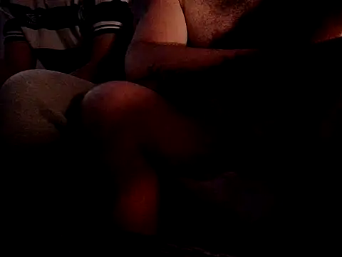 medioarabemediogypsi online show from September 21, 2025, 6:15 am