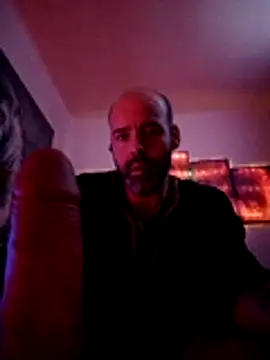 medioarabemediogypsi online show from November 10, 2025, 5:50 am