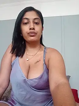 Snapshot of Sasha_fierceXXX chatting on May 7, 2026, 11:04 am Sasha fierceXXX online show from May 7, 2026, 11:04 am