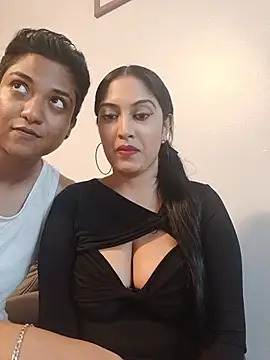 Sasha fierceXXX online show from June 26, 2026, 10:58 pm