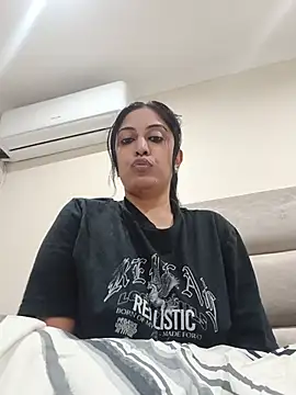 Sasha fierceXXX online show from July 15, 2026, 11:10 pm