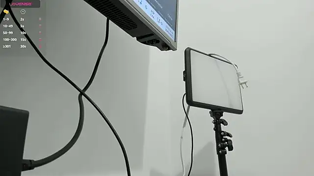 atenea erotic online show from February 20, 2025, 6:13 pm