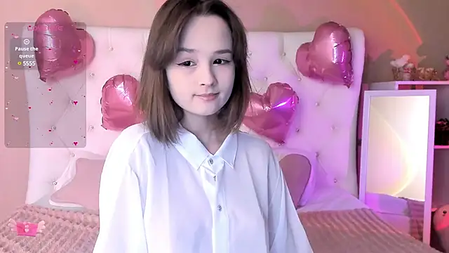 Mary uw online show from February 20, 2025, 3:23 am