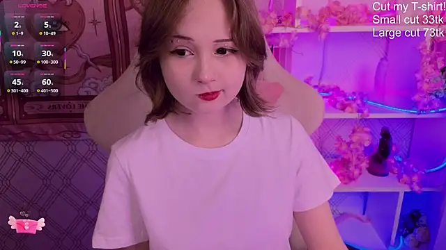 Mary uw online show from October 4, 2025, 5:38 am