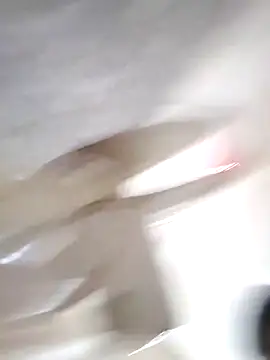 DRHO0017 online show from October 5, 2025, 1:09 pm