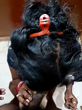 juhi06 online show from February 28, 2026, 11:22 am