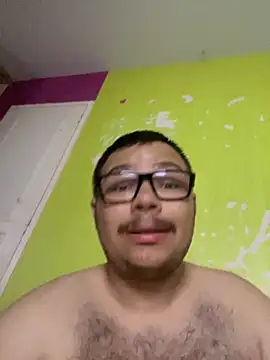 Snapshot of wulfgar5677 chatting on September 24, 2025, 12:25 am wulfgar5677 online show from September 24, 2025, 12:25 am