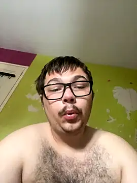 Snapshot of wulfgar5677 chatting on November 9, 2025, 1:31 pm wulfgar5677 online show from November 9, 2025, 1:31 pm