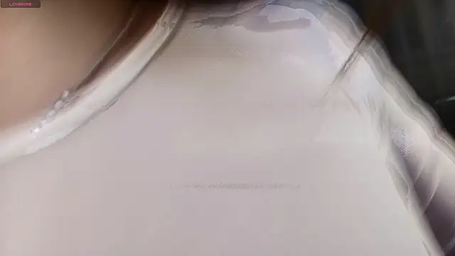 KairaFantasyy online show from April 9, 2026, 5:07 pm