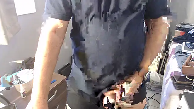 pepepaty online show from February 21, 2026, 5:14 pm