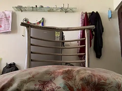 Snapshot of JOJO_xxx_123 chatting on September 18, 2025, 9:44 am JOJO xxx 123 online show from September 18, 2025, 9:44 am