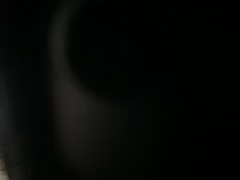 Snapshot of JOJO_xxx_123 chatting on September 20, 2025, 11:11 am JOJO xxx 123 online show from September 20, 2025, 11:11 am