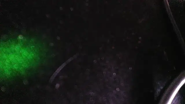 Snapshot of slickwill123 chatting on August 7, 2026, 10:34 pm slickwill123 online show from August 7, 2026, 10:34 pm