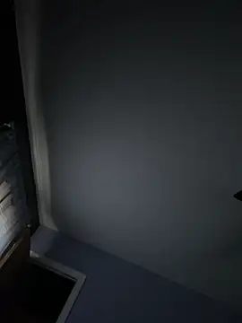 kingsantosblessed online show from February 25, 2025, 12:03 pm