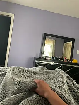 kingsantosblessed online show from March 14, 2025, 5:02 pm