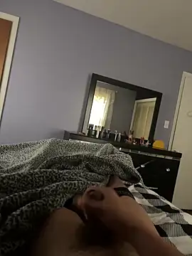 kingsantosblessed online show from March 16, 2025, 9:26 pm