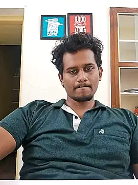 Long Laster online show from December 7, 2024, 1:40 pm