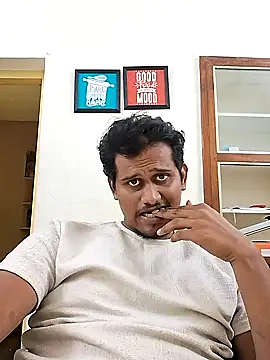 Long Laster online show from December 16, 2024, 11:22 am