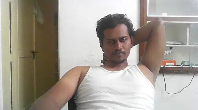 Long Laster online show from January 2, 2025, 11:20 am