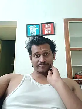 Long Laster online show from January 22, 2025, 1:32 pm