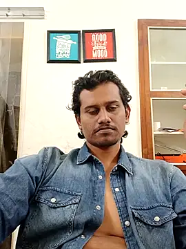 Long Laster online show from February 18, 2025, 1:44 pm