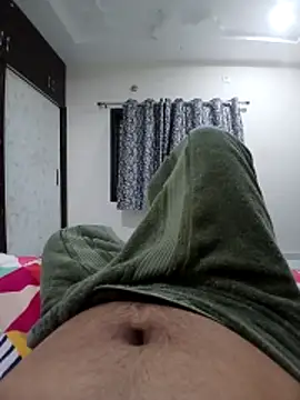 Long Laster online show from March 14, 2026, 2:00 pm