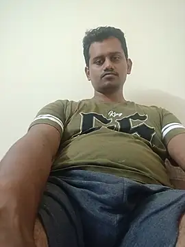 Snapshot of Long_Laster chatting on June 21, 2026, 6:32 pm Long Laster online show from June 21, 2026, 6:32 pm