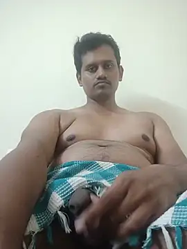 Snapshot of Long_Laster chatting on July 8, 2026, 6:45 pm Long Laster online show from July 8, 2026, 6:45 pm