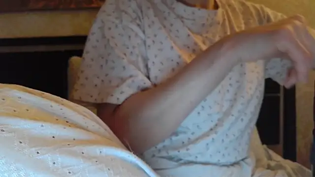 Kashtanka  online show from March 12, 2025, 6:55 pm