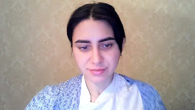 Kashtanka  online show from December 15, 2025, 5:23 am