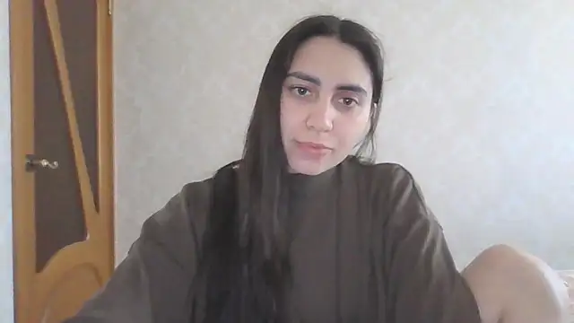 Kashtanka  online show from March 15, 2026, 9:37 am