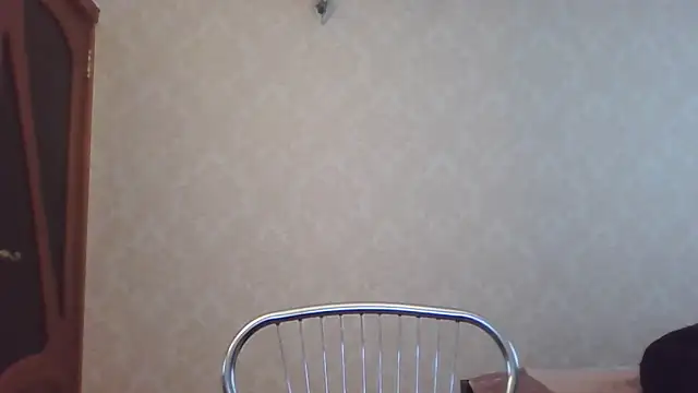 Kashtanka  online show from March 29, 2026, 7:41 am